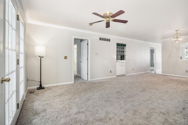 Property Photo:  5440 Asbury Lake Drive  OH 45247 