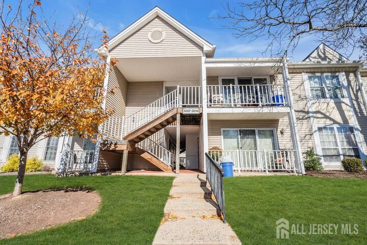 3010 Doolittle Drive  Bridgewater NJ 08807 photo