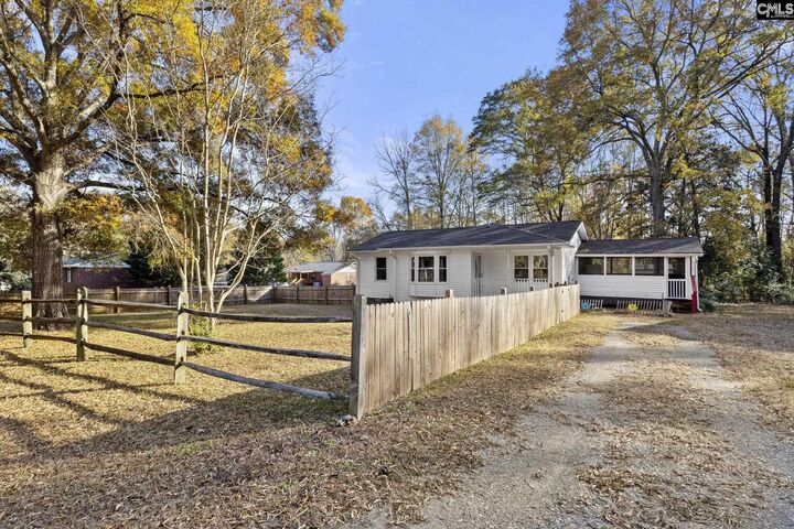 Property Photo:  604 Cold Stream  SC 29706 