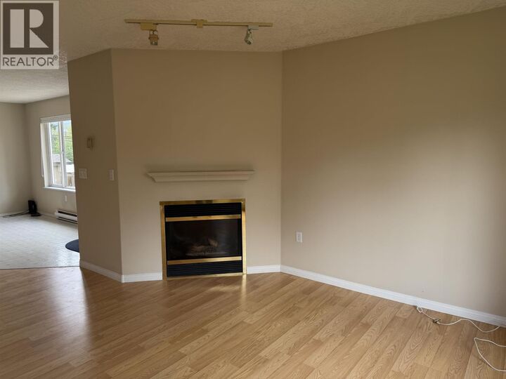 Property Photo: 1686 Main Street 1 BC V0J 2N0