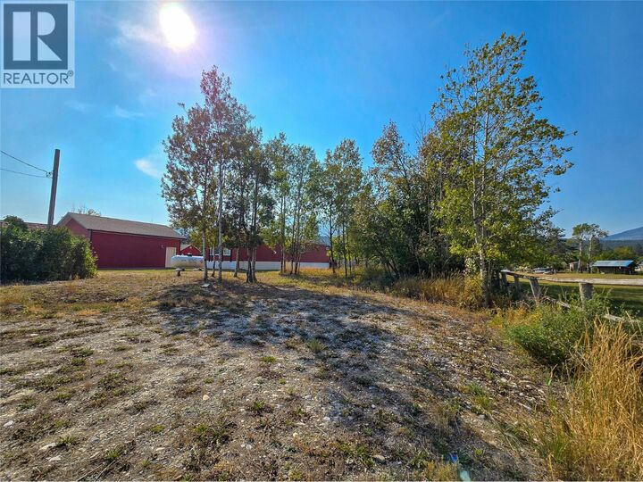 8913 Shaughnessy Street — photo 1
