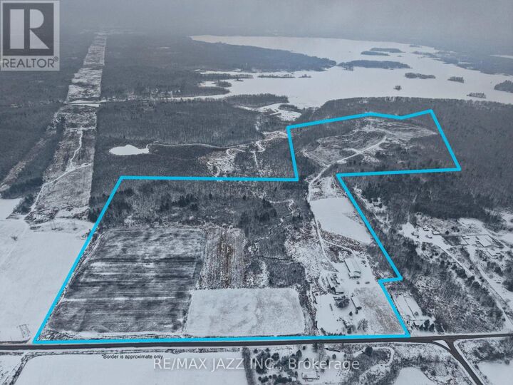 Photo de la propriété: 1735 County Rd 48 ON K0L 1Z0