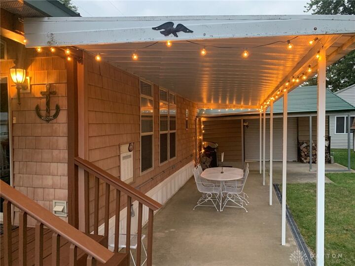 Property Photo:  11259 Kiowa Path  OH 43331 