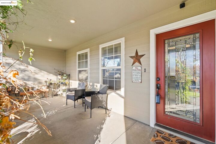 Property Photo: 17517 Wild Oak Dr CA 95327