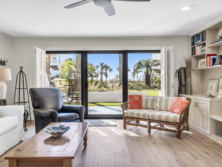 520 Gulf Shore Drive Unit 111  Destin FL 32541 photo
