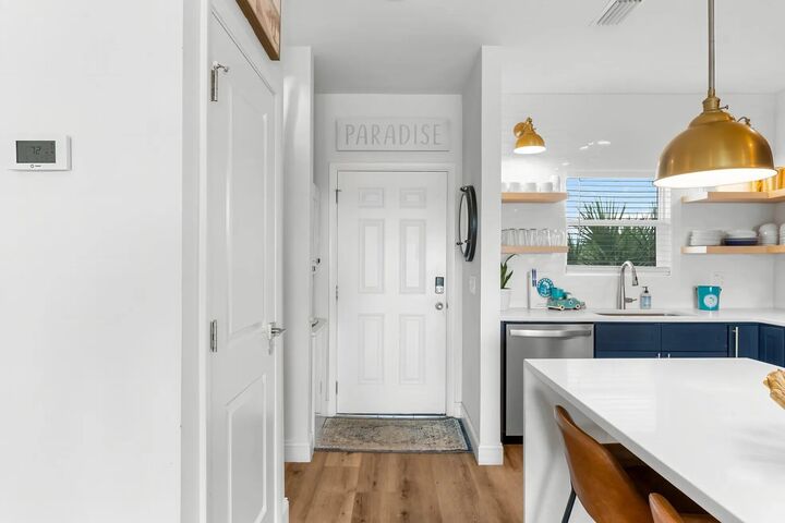 Property Photo: 775 Gulf Shore Drive 2151 FL 32541