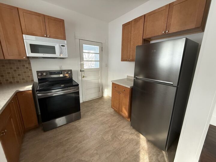 Property Photo: 3002 Rose Avenue PA 16510