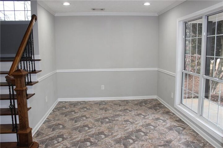 Property Photo:  1250 Springmont Court  GA 30043 