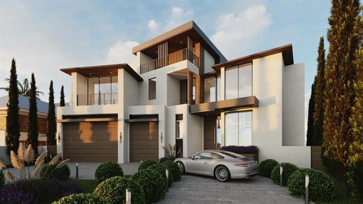 2231 NE 15th Ct  Fort Lauderdale FL 33304 photo