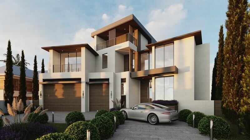 Property Photo: 2231 NE 15th Ct FL 33304