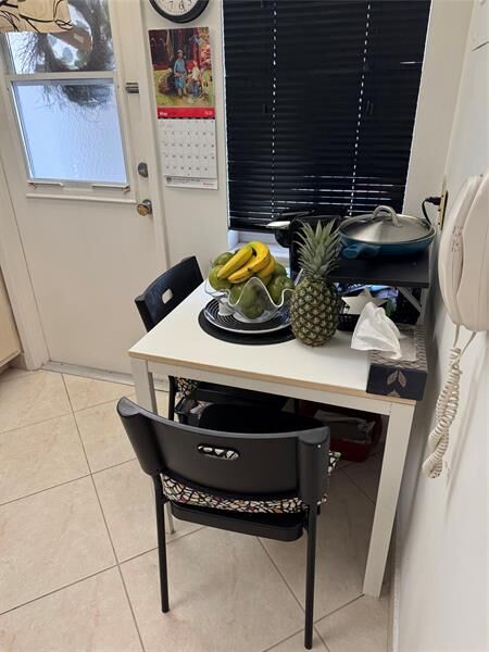 Property Photo: 3000 S Course Dr 205 FL 33069