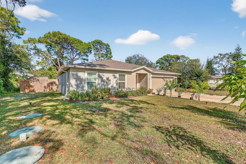 Property Photo:  7490 Penny Ln  FL 34951 