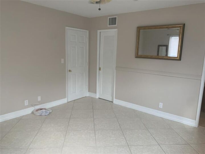 Property Photo: 253 S Cypress Rd 225 FL 33060