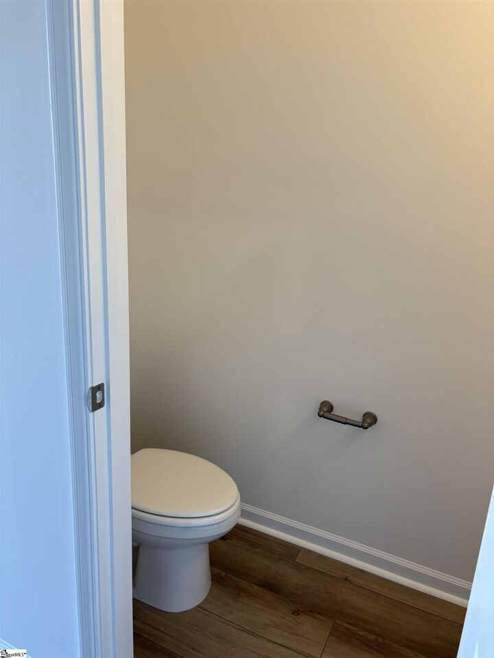 Property Photo:  5082 Sunnycreek Drive  SC 29316 