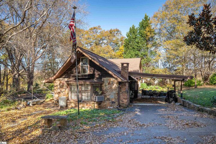 Property Photo:  130 Brim Court  SC 29323 