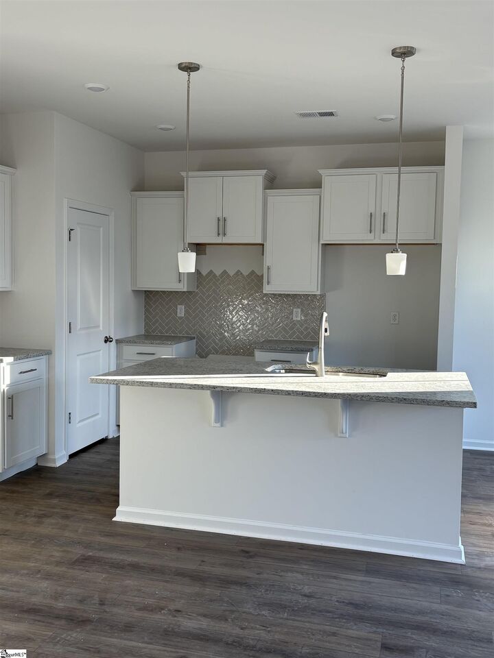 Property Photo:  5090 Sunnycreek Drive  SC 29316 