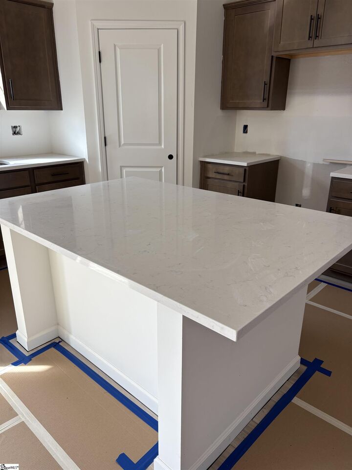 Property Photo: 5078 Sunnycreek Drive Lot 56 SC 29316