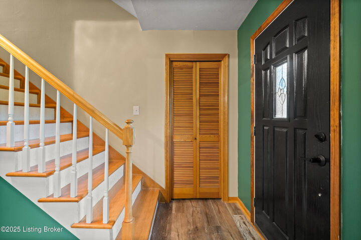 Property Photo:  10640 New Haven Rd  KY 40051 