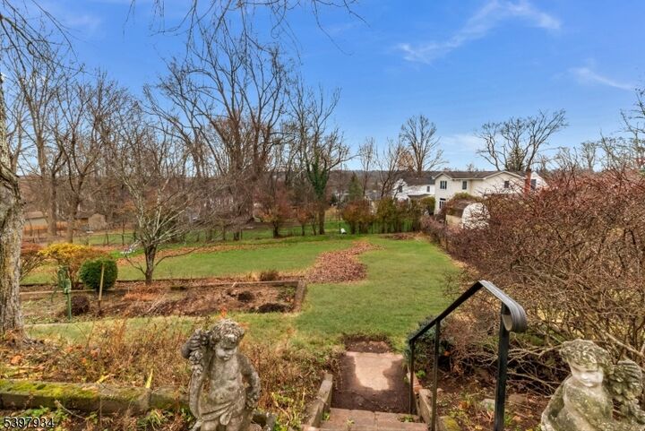 Property Photo:  17 Horsehill Rd  NJ 07927 