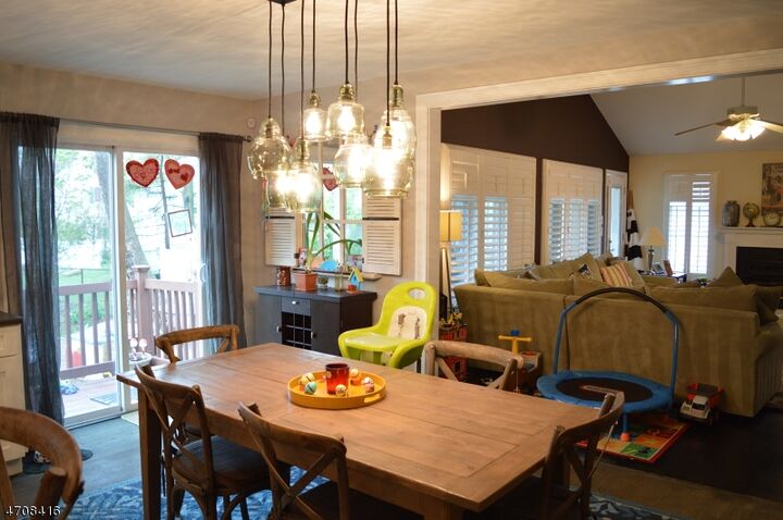 Property Photo: 2 Burnet Road NJ 07940