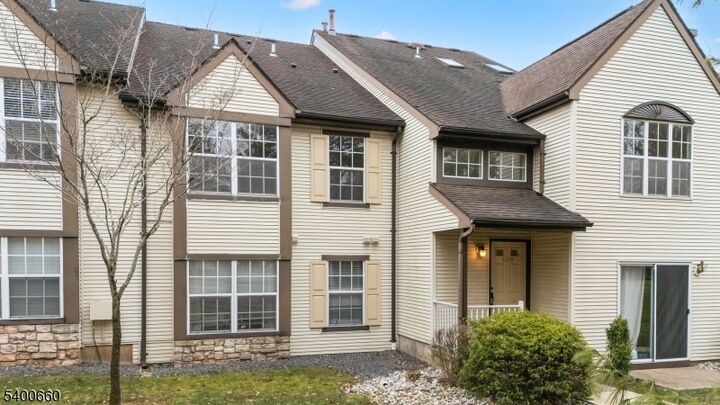 Property Photo: 3004 Vroom Dr NJ 08807