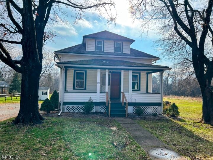 110 Mine St  Raritan Twp. NJ 08822 photo