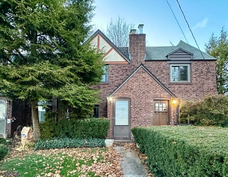 Property Photo: 355 Valley Blvd NJ 07075