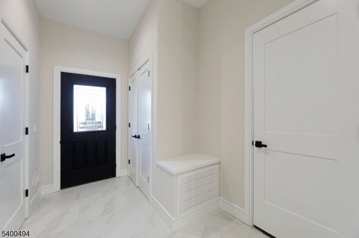 Property Photo: 21 Belmont Ave A NJ 07940