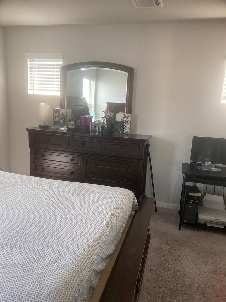 Property Photo:  15143 Silky Morning Court  TX 77346 