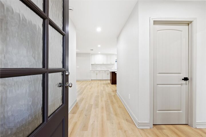 Property Photo: 925 County Road 737B TX 77511