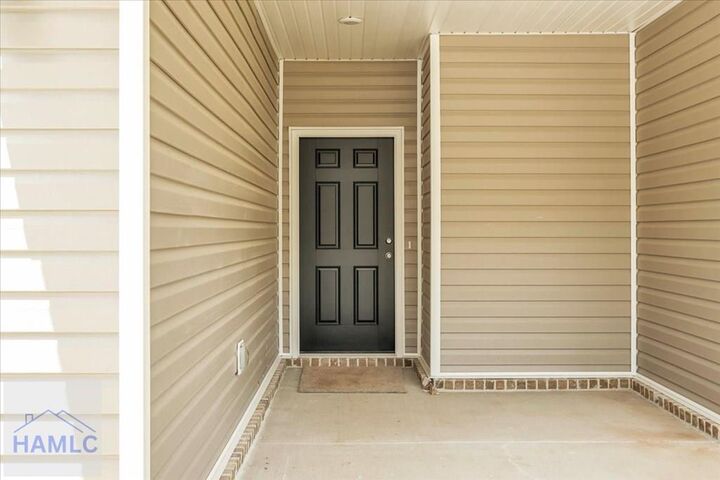 Property Photo:  295 Lanier Road NE  GA 31316 