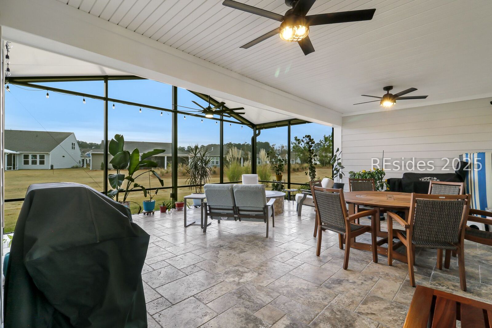 Property Photo:  671 Dreamscape Drive  SC 29909 