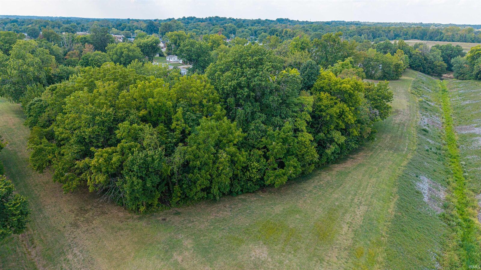 Property Photo:  1161 E Olmstead Avenue  IN 47711 