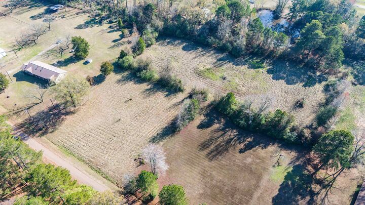 Property Photo:  Tbd Mitchell Road  TX 75670 