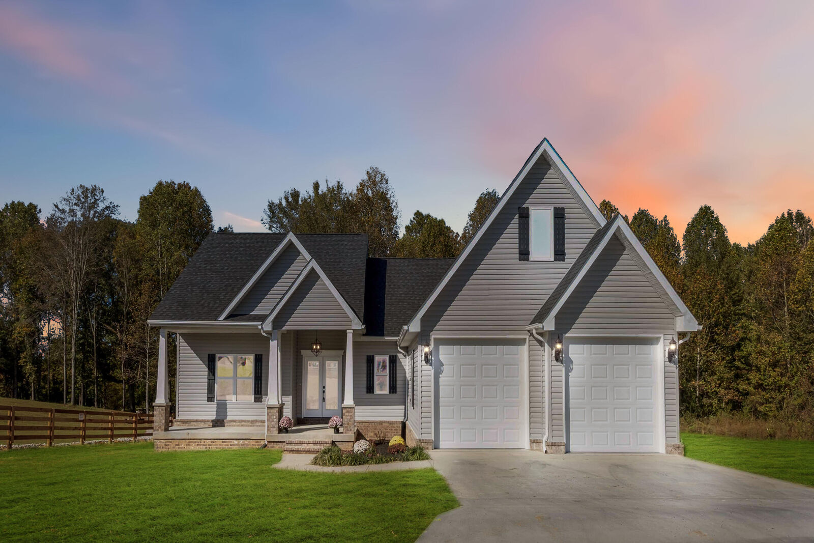 Property Photo:  108 Patriot Drive  KY 42553 