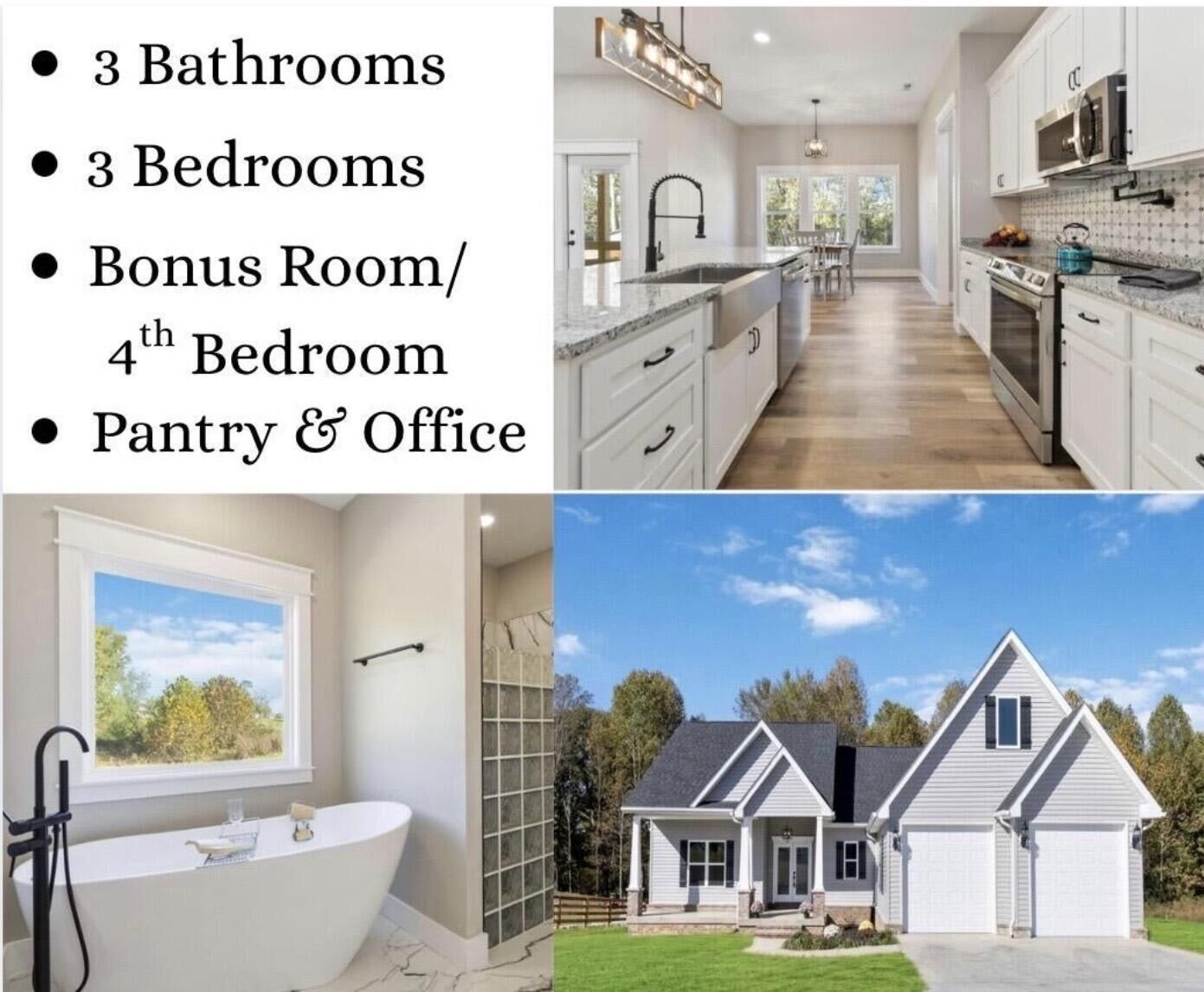 Property Photo:  108 Patriot Drive  KY 42553 