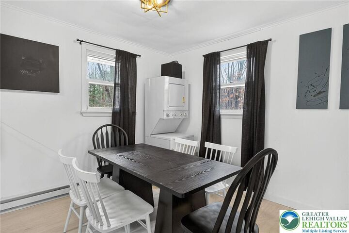 Property Photo:  104 Iowa Trail  PA 18347 