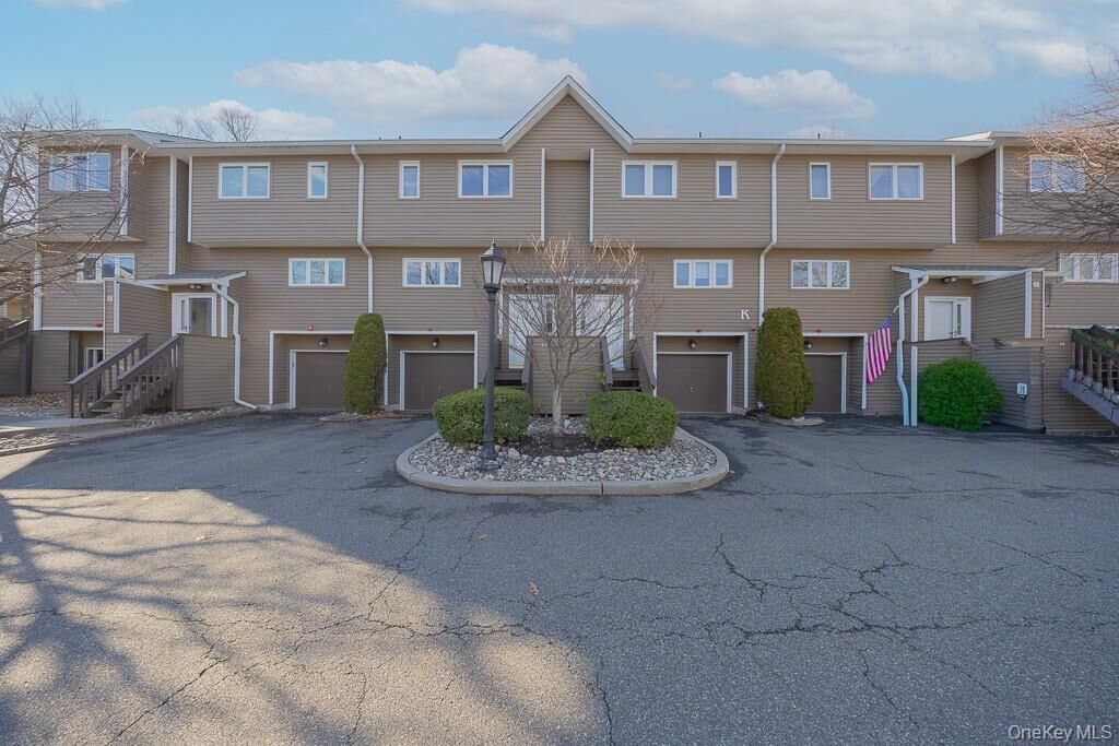 Property Photo: 75 Village Green NY 10954