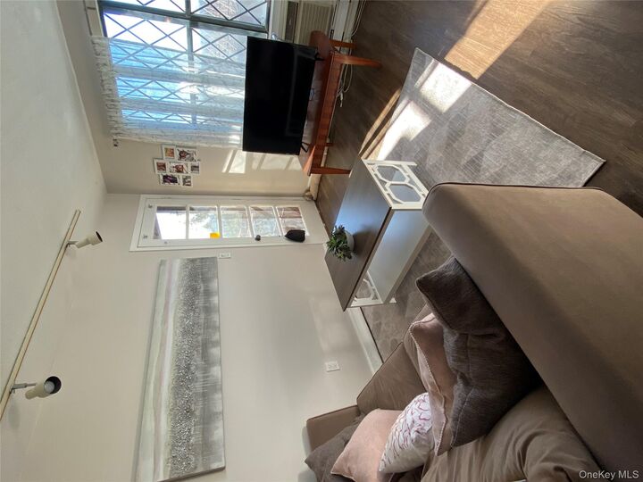 Property Photo: 478 Sierra Vista Lane NY 10989