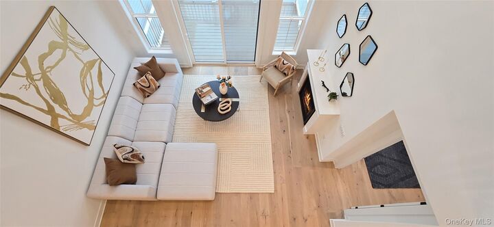 Property Photo: 1003 Cottage Drive 2 NY 10512