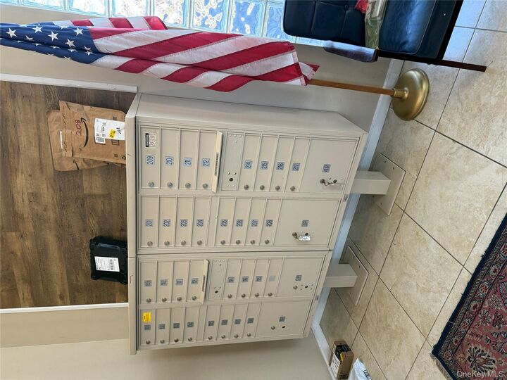 Property Photo: 3 Cross Street 304 NY 10901