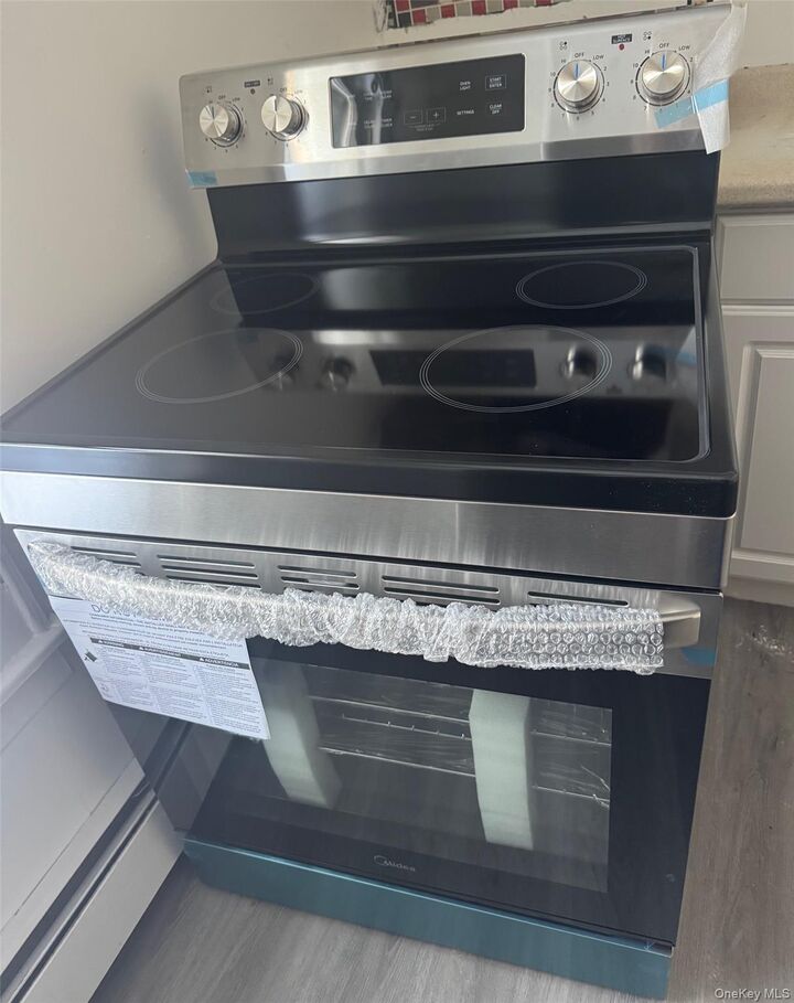 Property Photo:  980 US Route 209 4  NY 12729 