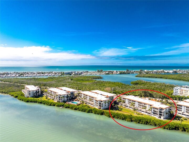 1591 Beach Road 307  Englewood FL 34223 photo