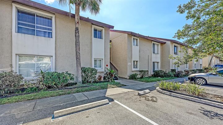 2620 Hidden Lake Drive N B  Sarasota FL 34237 photo