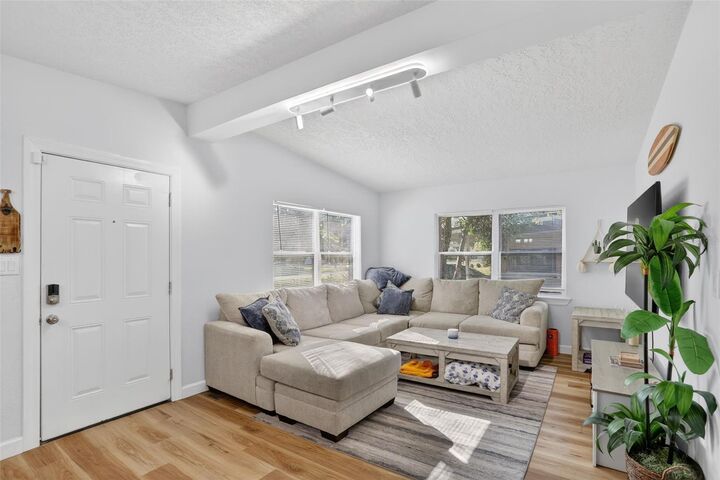 Property Photo:  1847 Azalea Avenue  FL 32789 