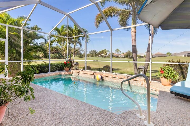 Property Photo:  4567 Whispering Oaks Dr  FL 34287 