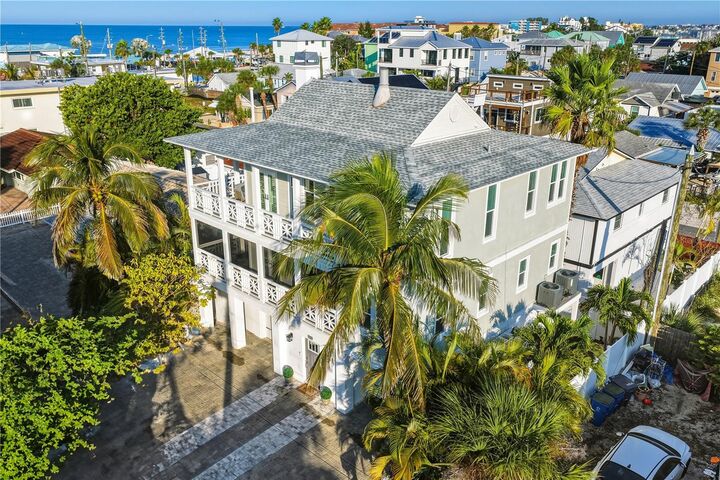 Property Photo:  114 88th Avenue  FL 33706 