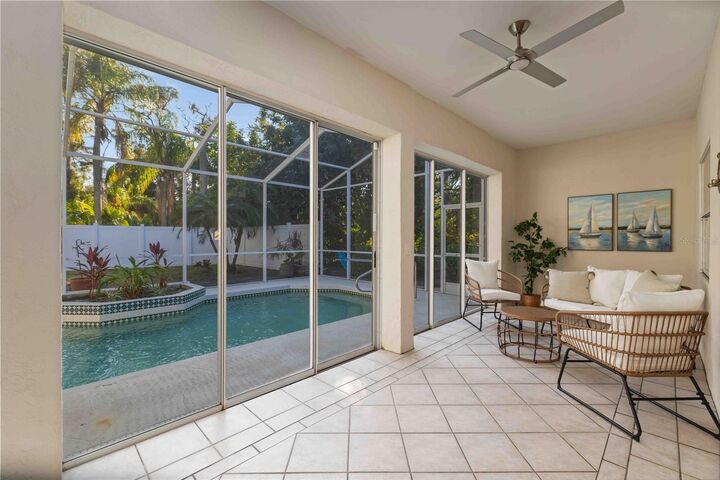 Property Photo: 4458 Del Sol Boulevard S FL 34243