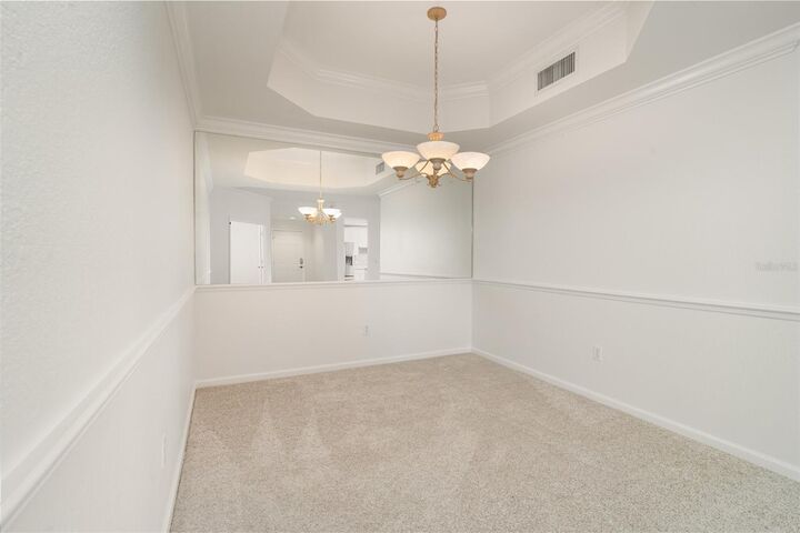 Property Photo:  3343 Grand Vista Court 102  FL 33953 