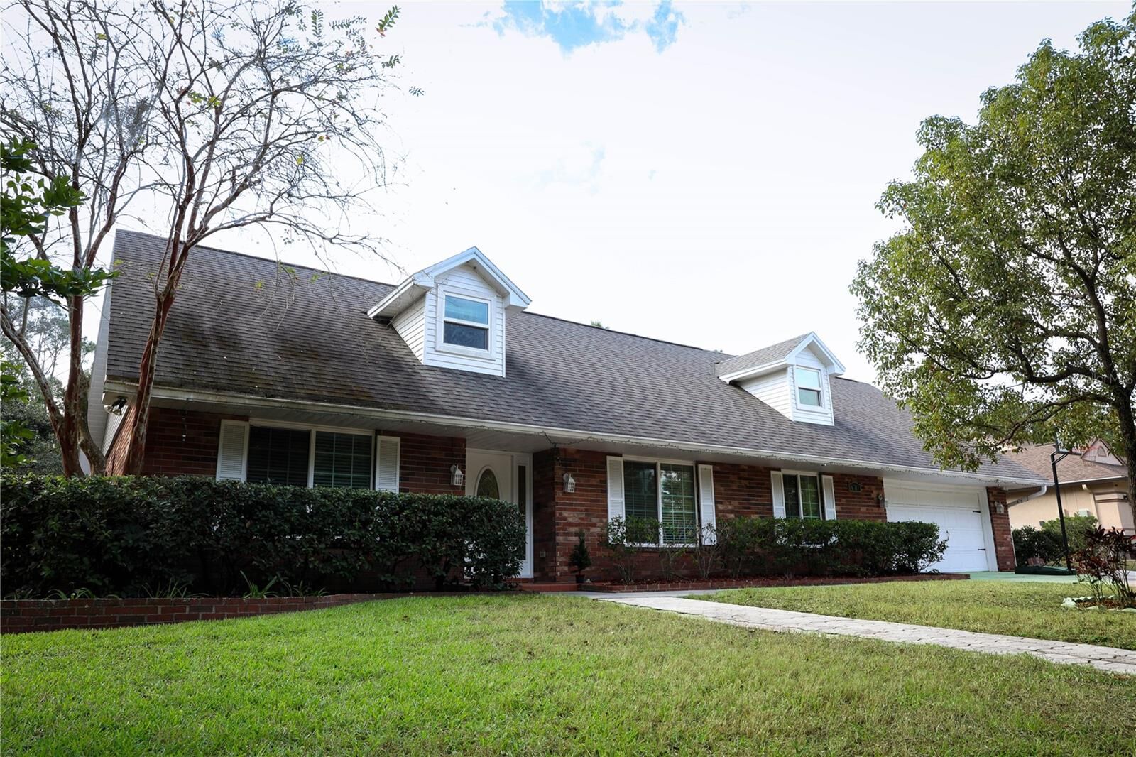 Property Photo:  6707 Drifting Sands Road  FL 33617 